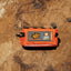 MAXTRAX Vehicle First Aid Kit