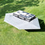 Meg Camper Awning