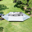 Meg Camper Awning