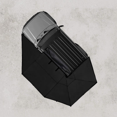 Mini Darkness Pro