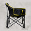 Moon Chair Heated