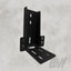 Nomad Roof Top Tent Brackets - Pair