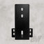 Nomad Roof Top Tent Brackets - Pair