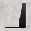 Nomad Roof Top Tent Brackets - Pair