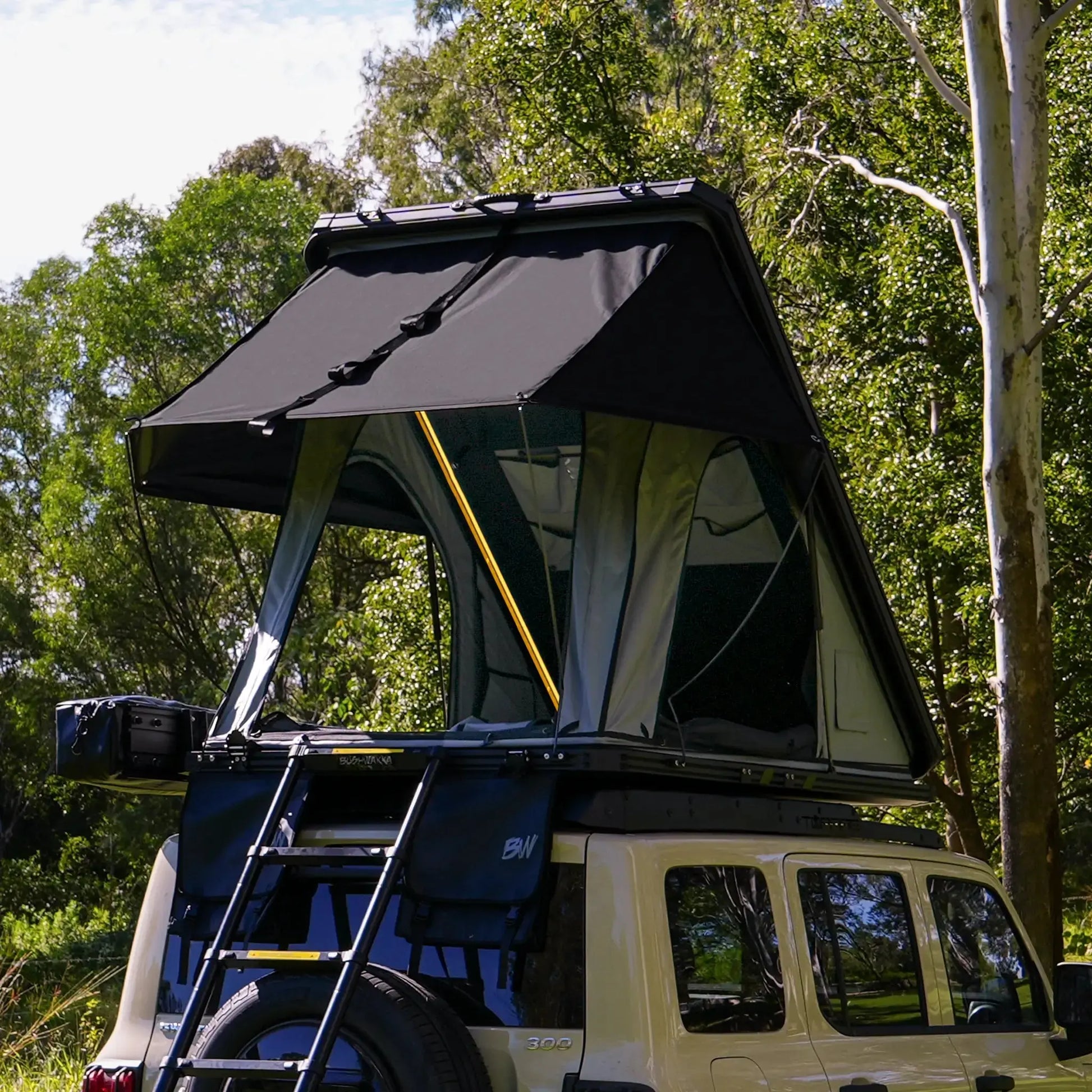 Nomad