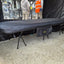 Bushwakka Inflatable Stretcher Bed – Single