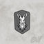 Angry Kangaroo - Patch