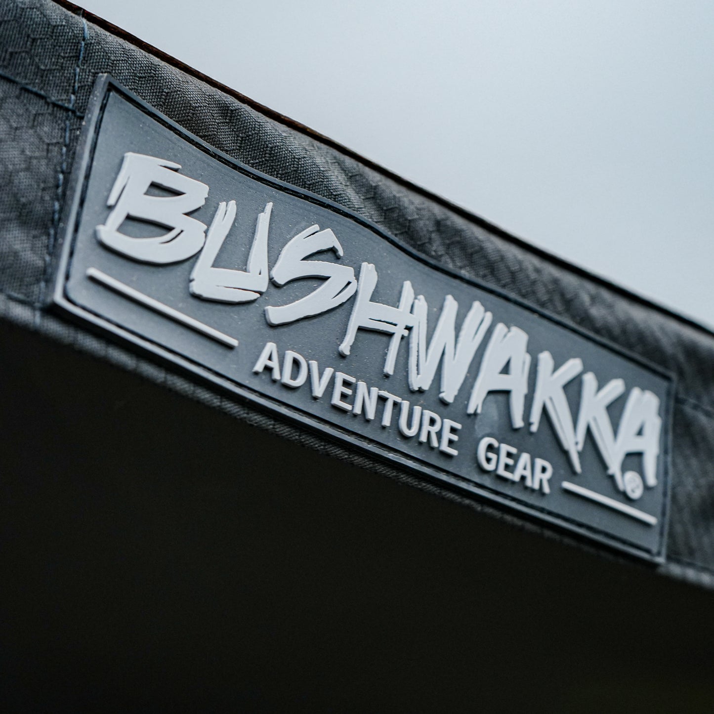 Darkness XL Squared Pro with D-Zip