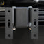 Roof Top Tent Quick Release Bracket (Pair)