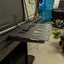 Bushwakka Roof Top Tent Platform Table