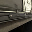 Bushwakka Roof Top Tent Platform Table