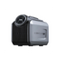 Cybertake S2 Pro premium camping air conditioner for tents