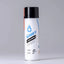 Salt Shift Anti-Corrosion Lanolin Spray SALT SHIFT