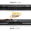 SoundExtreme SEDS32