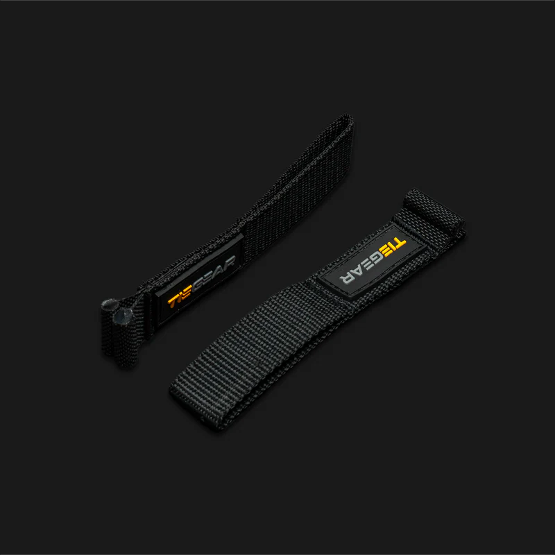 CARAVAN BUNDLE