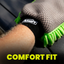 Salt Shift 2-in-1 Wash Mitt SALT SHIFT