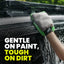 Salt Shift 2-in-1 Wash Mitt SALT SHIFT