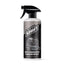 Salt Shift Anti-Corrosion Lanolin Spray SALT SHIFT