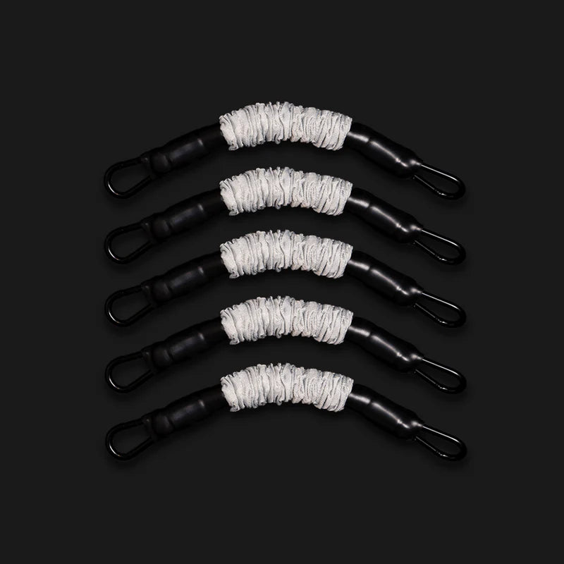CARAVAN BUNDLE