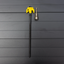 Screw You Spiral Ground Stake Pegs (12 Pack) BUSHWAKKA ADVENTURE GEAR