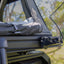 Shack BUSHWAKKA ADVENTURE GEAR