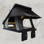 Shack BUSHWAKKA ADVENTURE GEAR