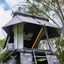 Shack BUSHWAKKA ADVENTURE GEAR