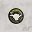 Bushwakka Shaka  - Patch