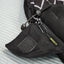 Bushwakka Sleeping Bag - Black