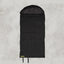 Bushwakka Sleeping Bag - Black