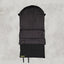 Bushwakka Sleeping Bag - Black