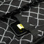 Bushwakka Sleeping Bag - Black