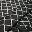 Bushwakka Sleeping Bag - Black