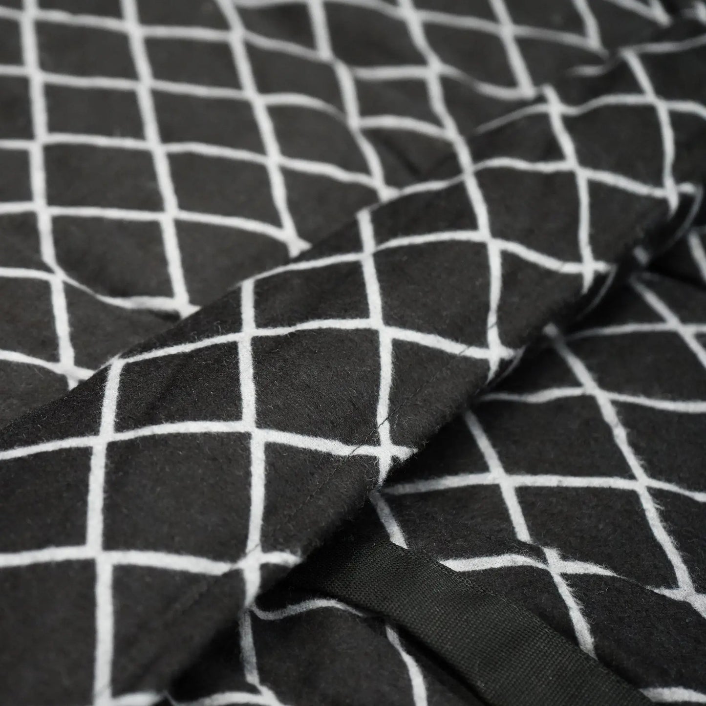 Bushwakka Sleeping Bag - Black
