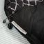 Bushwakka Sleeping Bag - Black