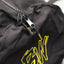 Bushwakka Sleeping Bag - Black