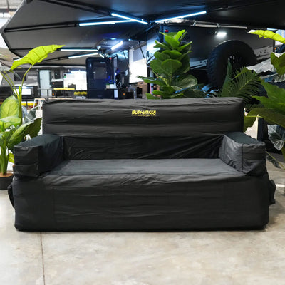 Bushwakka Inflatable Sofa