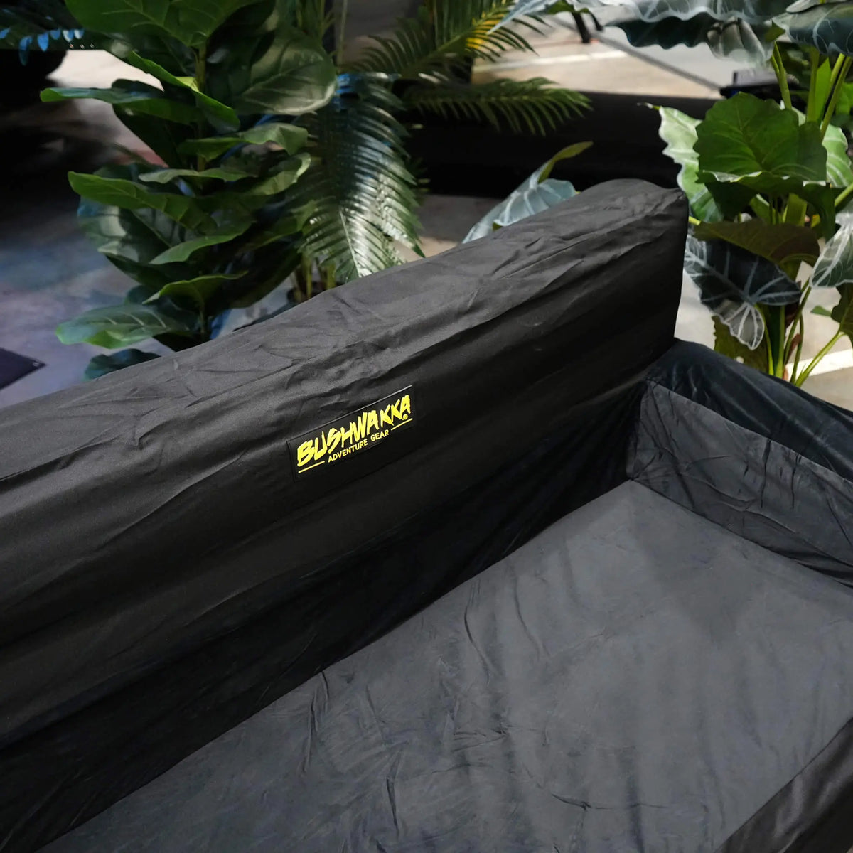 Bushwakka Inflatable Sofa