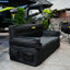 Bushwakka Inflatable Sofa