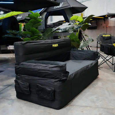 Bushwakka Inflatable Sofa