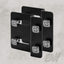Solar Panel Mounting Plate (Shack/Doghouse/Nomad)