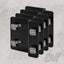 Solar Panel Mounting Plate (Shack/Doghouse/Nomad)