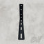 Standard L-Bracket - Single