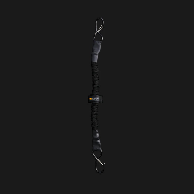 TIEGEAR LINX BUNGEE CORD