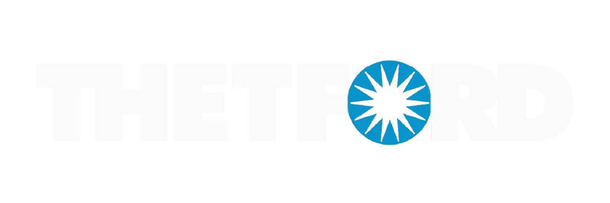 DROVER 15 - 15ft Camper BUSHWAKKA Campers