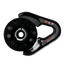 CAOS 13.5T Snatch Block