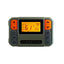 Cybertake S2 Pro remote-controlled air conditioner
