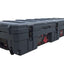 CAOS 128L Adventure Series Case
