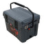 CAOS 19L Adventure Series Cooler