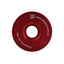 CAOS 6" Aluminium Winch Ring